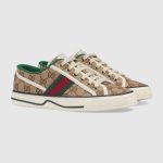 Women’s Gucci Tennis 1977 sneaker
